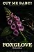 Foxglove: The Queen's Heart...