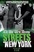 Streets of New York: Volume 3