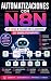 Automatizaciones con N8N: D...