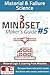 Material & Failure Science:...