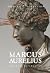 Marcus Aurelius: Stoikust Imperaator