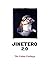 Jinetero 2.0