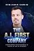 The AI First Company by Benjamin Simkin