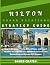 Hilton Grand Vacations Stra...
