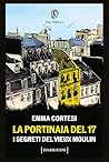La portinaia del ...
