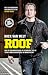 Roof by Mick van Wely