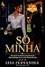 Só Minha by Lisa Fernandes
