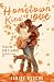 A Hometown Kind of Love (Fa...
