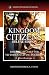 Kingdom Citizens Deluxe Edi...