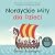 Nordyckie Mity dla Dzieci: ...