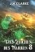 Das Zeichen des Narren 8 by J.M. Clarke