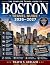 BOSTON TRAVEL GUIDE FOR SEN...