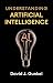 Understanding Artificial In...