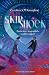 Skipshock: Zwischen Augenblick und Ewigkeit (Skipshock, #1)