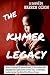 Khmer Legacy (The Bangkok D...