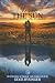 Chasing The Sun