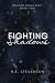 Fighting Shadows (Bruised S...