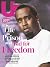 Us Weekly Magazine | 15 June 2026 by US Weekly Magazine