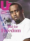 Us Weekly Magazin...