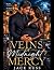 VEINS OF MIDNIGHT MERCY: A ...