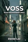 VOSS: Tokyo