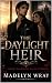 The Daylight Heir: A Vampir...