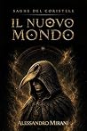 IL NUOVO MONDO: S...