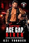 Spicy Age-Gap Bik...