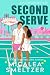 Second Serve (On the Court Book 3)