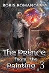 The Prince from t...