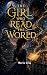 The Girl Who Read the World