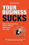 Your Business Suc...