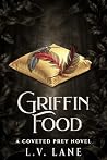 Griffin Food