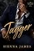 Jagger: A Billionaire Roman...