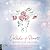 Colliding Hearts by Ava Reed