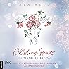 Colliding Hearts: Whitestone Hospital, Band 5 Colliding Hearts: Whitestone Hospital, Band 5