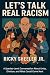 Let's Talk Real Racism: A S...