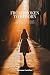 From Broken to Reborn: The Day I Chose Myself After Loving a Narcissist
