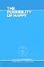 The Possibility of Happy: A...