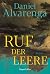 Ruf der Leere