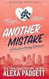 Another Mistake: ...