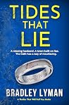 Tides That Lie