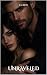 UNRAVELED (UNHINGED SERIES ...