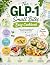 The GLP-1 Small Bites Easy ...