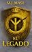 El Legado: Una Aventura de ...