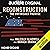 Reconstruction by Malcolm Gladwell