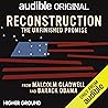 Reconstruction: T...