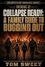 A FAMILY GUIDE TO BUGGING O...