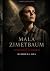 Mala Zimetbaum: The Messeng...