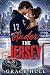 Under the Jersey by Grace Hull